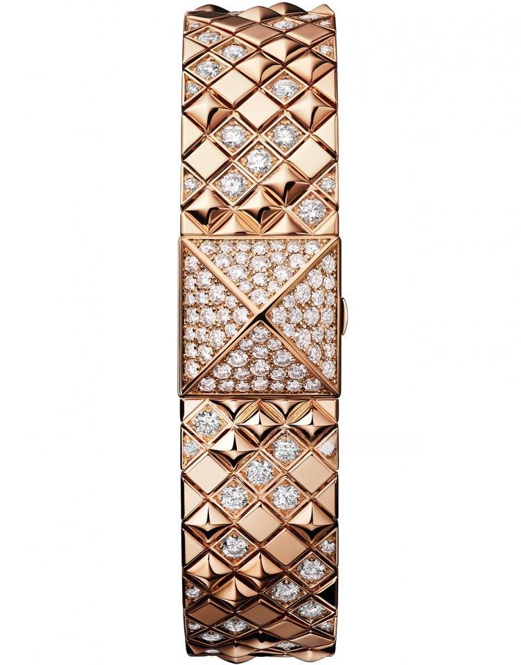 （mini joaillerie）